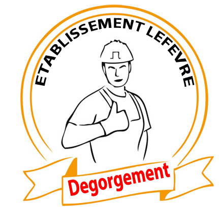 Debouchage Canalisations IDF